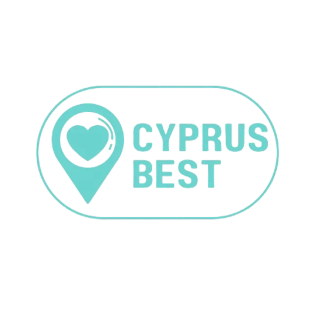 Cyprus Best