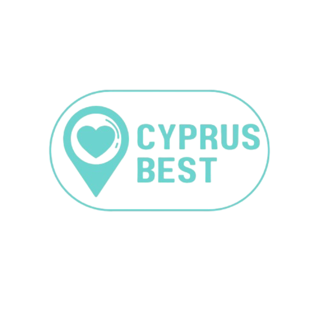 Cyprus Best